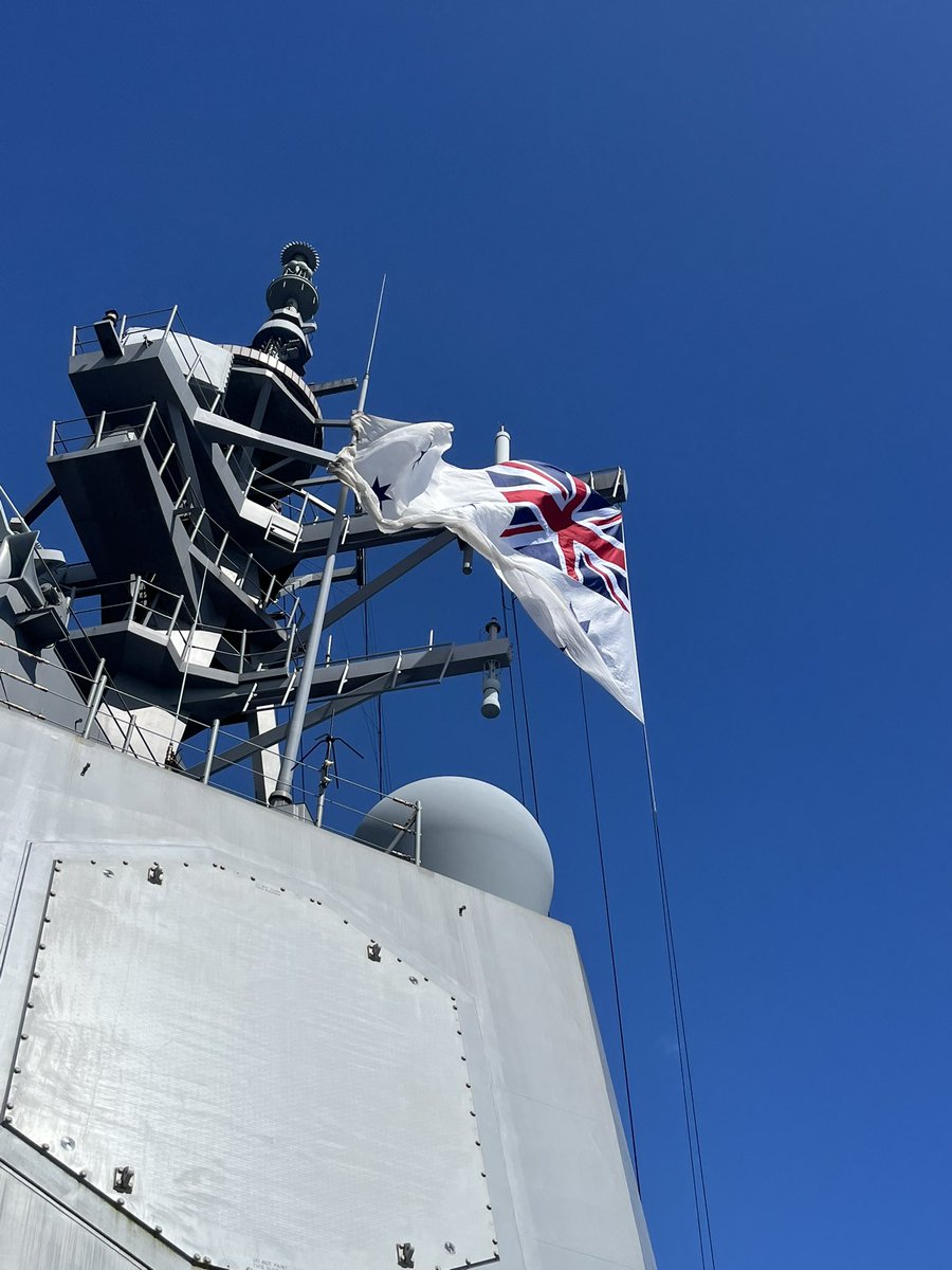 Mike Carlton tweet media