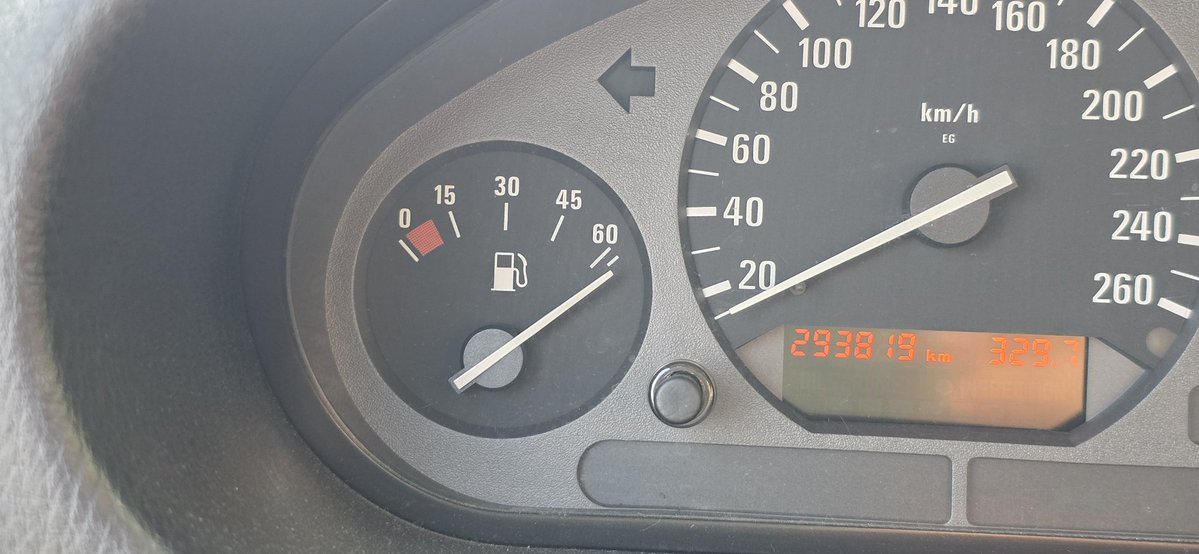 Mell @ Tarkov cosplayer tweet media