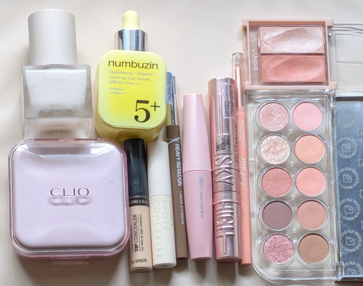 あーさ🍣✨ tweet media