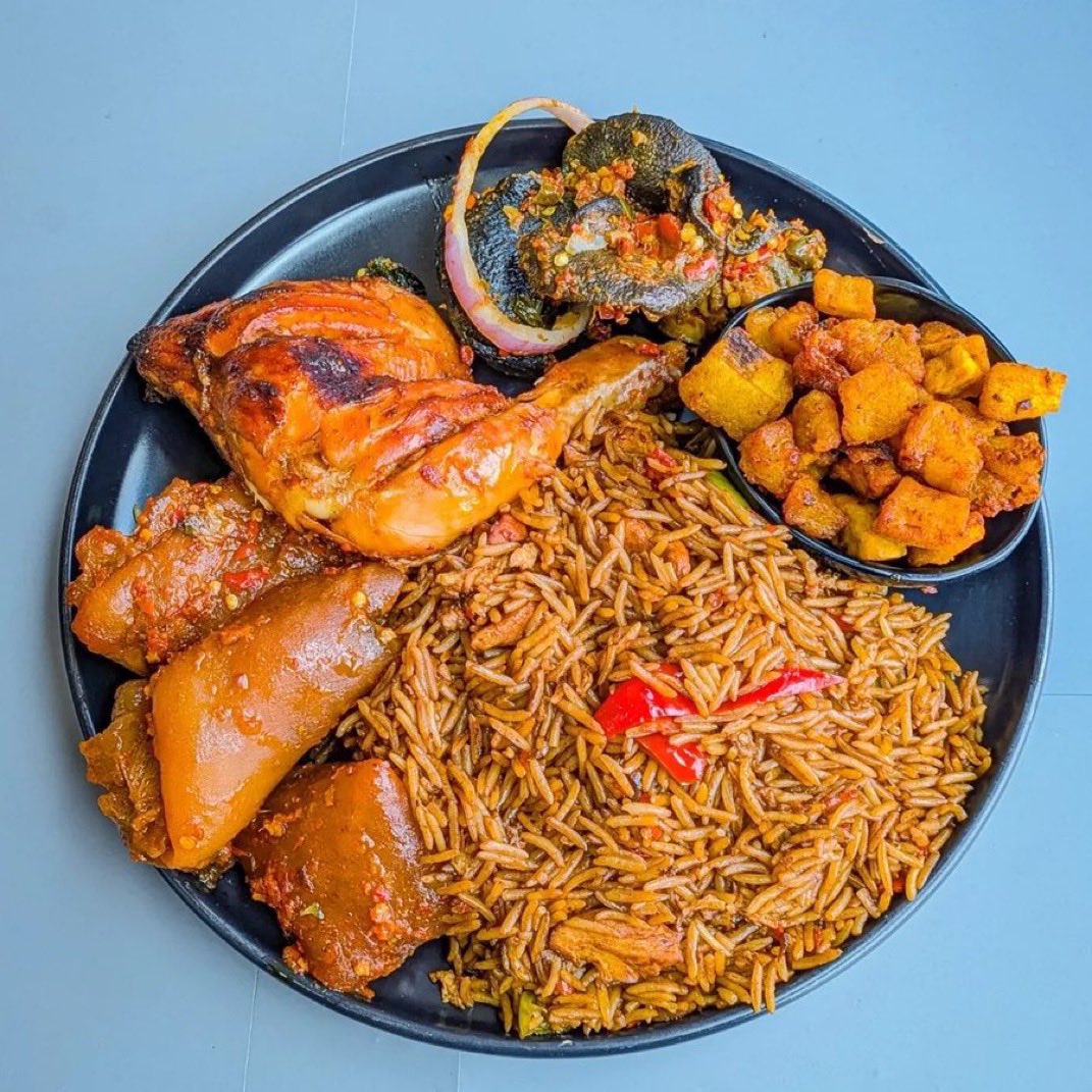 𝒥𝑒𝓅𝒽𝒶𝓉 tweet media