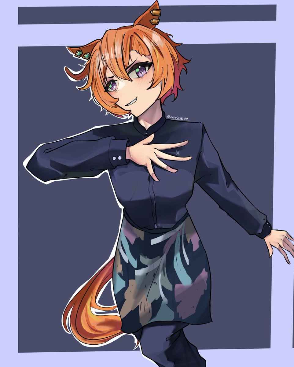 n3kostarrimn tweet media