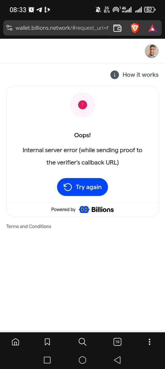 ᴍᴀxɪɴ ʏᴇᴀɢᴇʀ tweet media