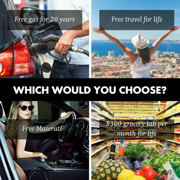 CONQUERtheNO.org 🫶🏽 tweet media