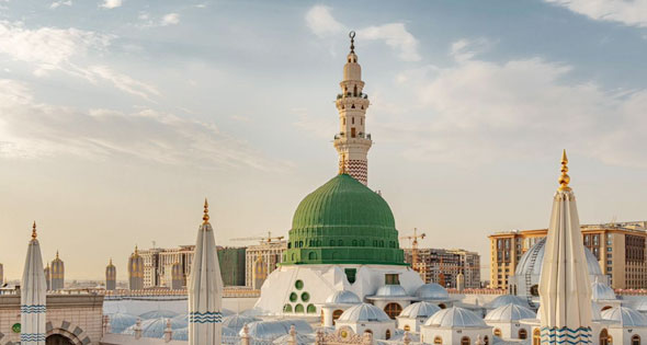 الأهرام AlAhram tweet media