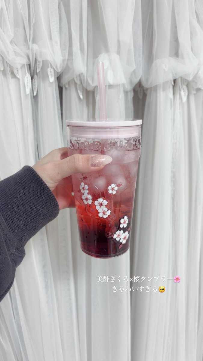 はーる tweet media