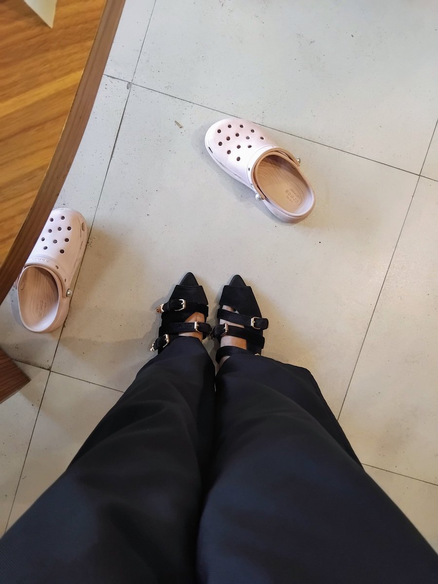 alya | open les new hsk 1 tweet media