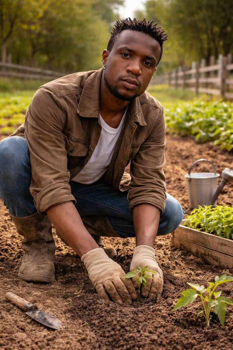 EmMyRoZy🇩🇪 tweet media