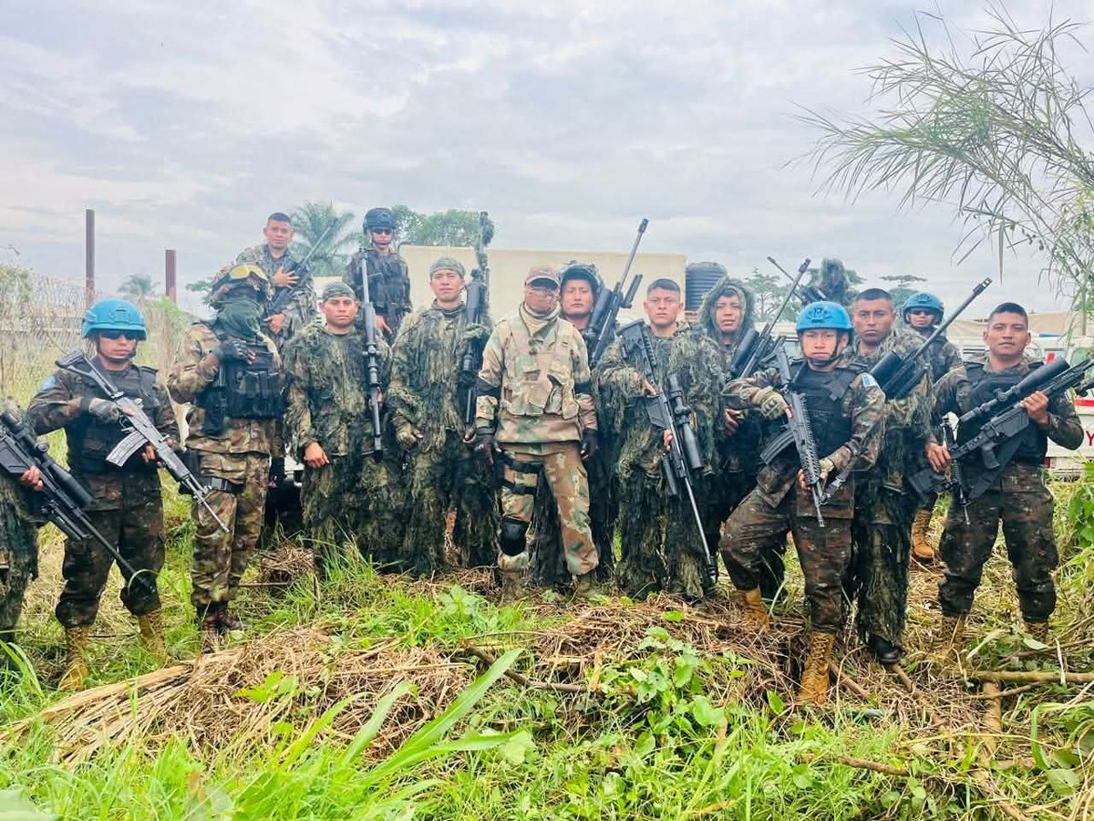 Mike the Warthog tweet media