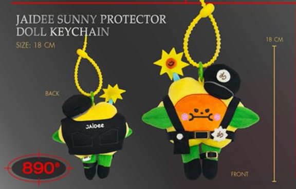 mine_JD(I'll take it slow) tweet media