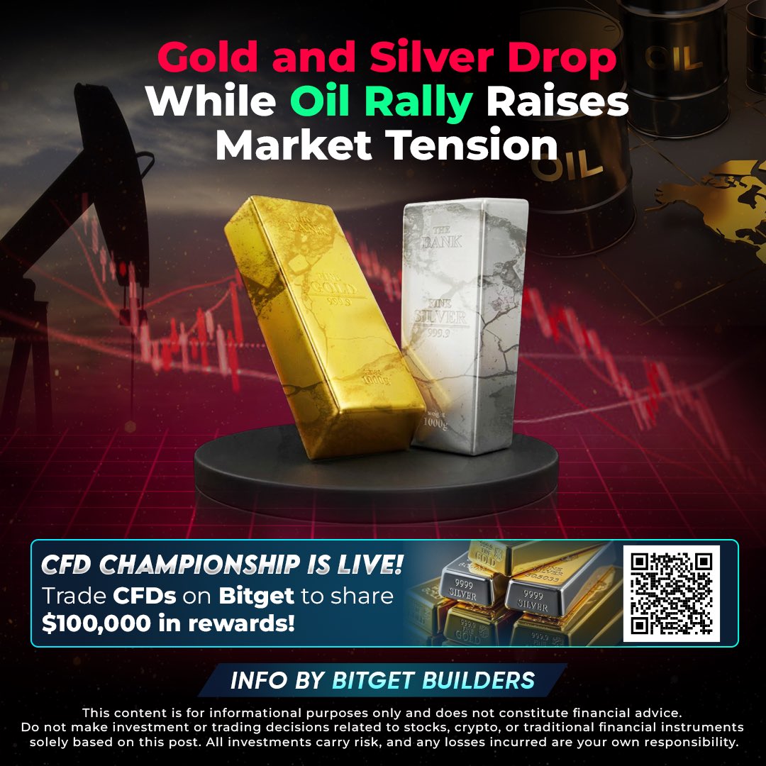 Crypto_wizarddd tweet media