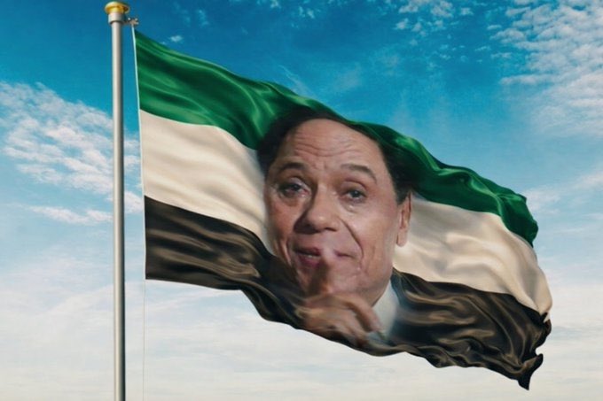 الـ ـمـ ـسـ ـتـ ـشـ ـار tweet media