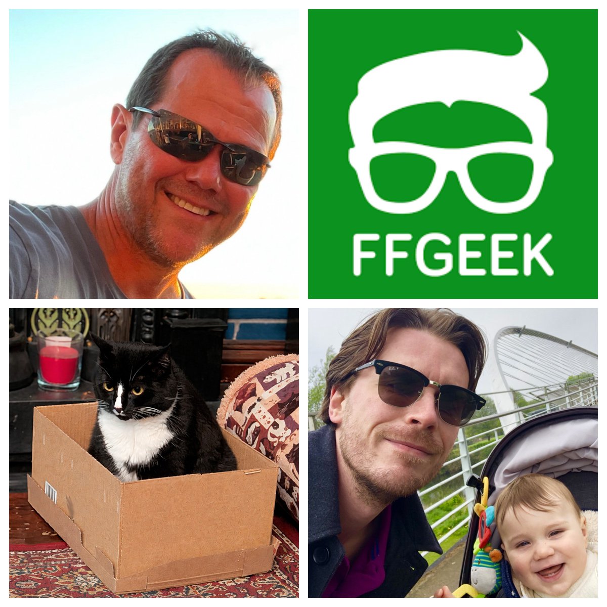 FPL Albert tweet media