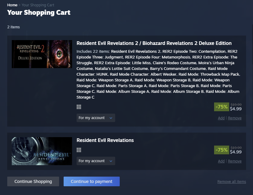 Servbot 42 tweet media