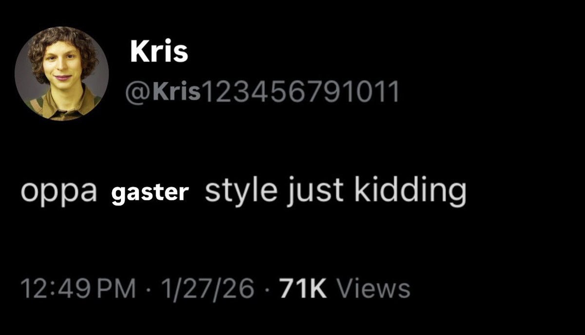 toonlink tweet media