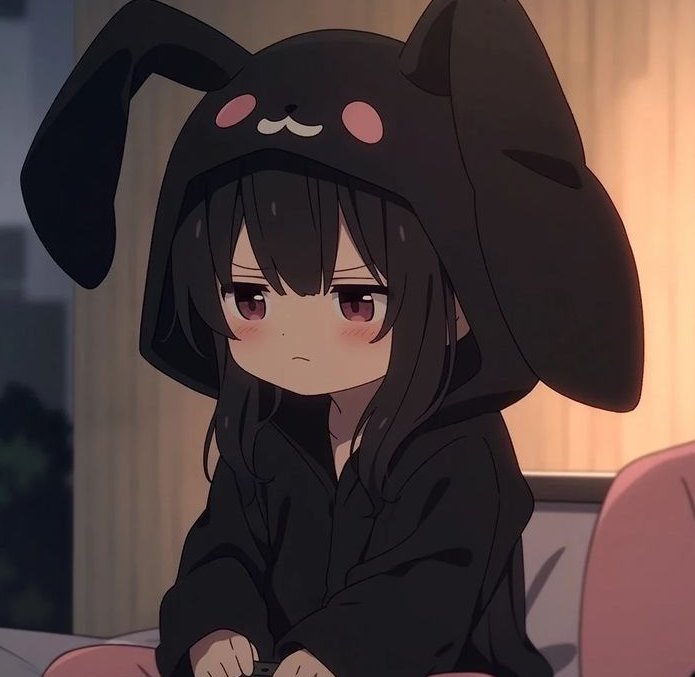 𝔪𝔦𝔨𝔲 tweet media