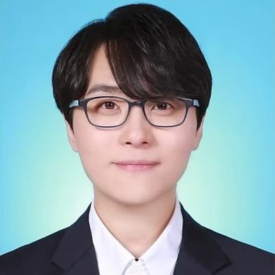 빛의가호 2 tweet media