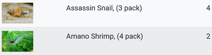 Voidy 🏳️‍⚧️🖤 tweet media