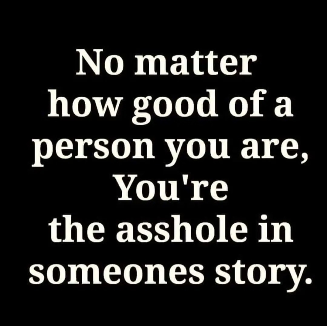 🦋 Amy 🦋 tweet media