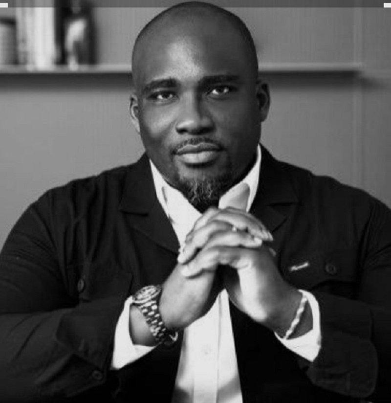 Irené Merci MANZI #TeamPK tweet media