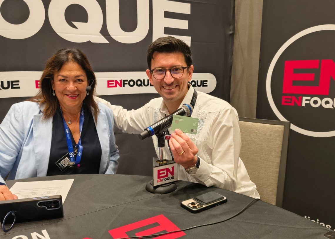 Max Karpis tweet media