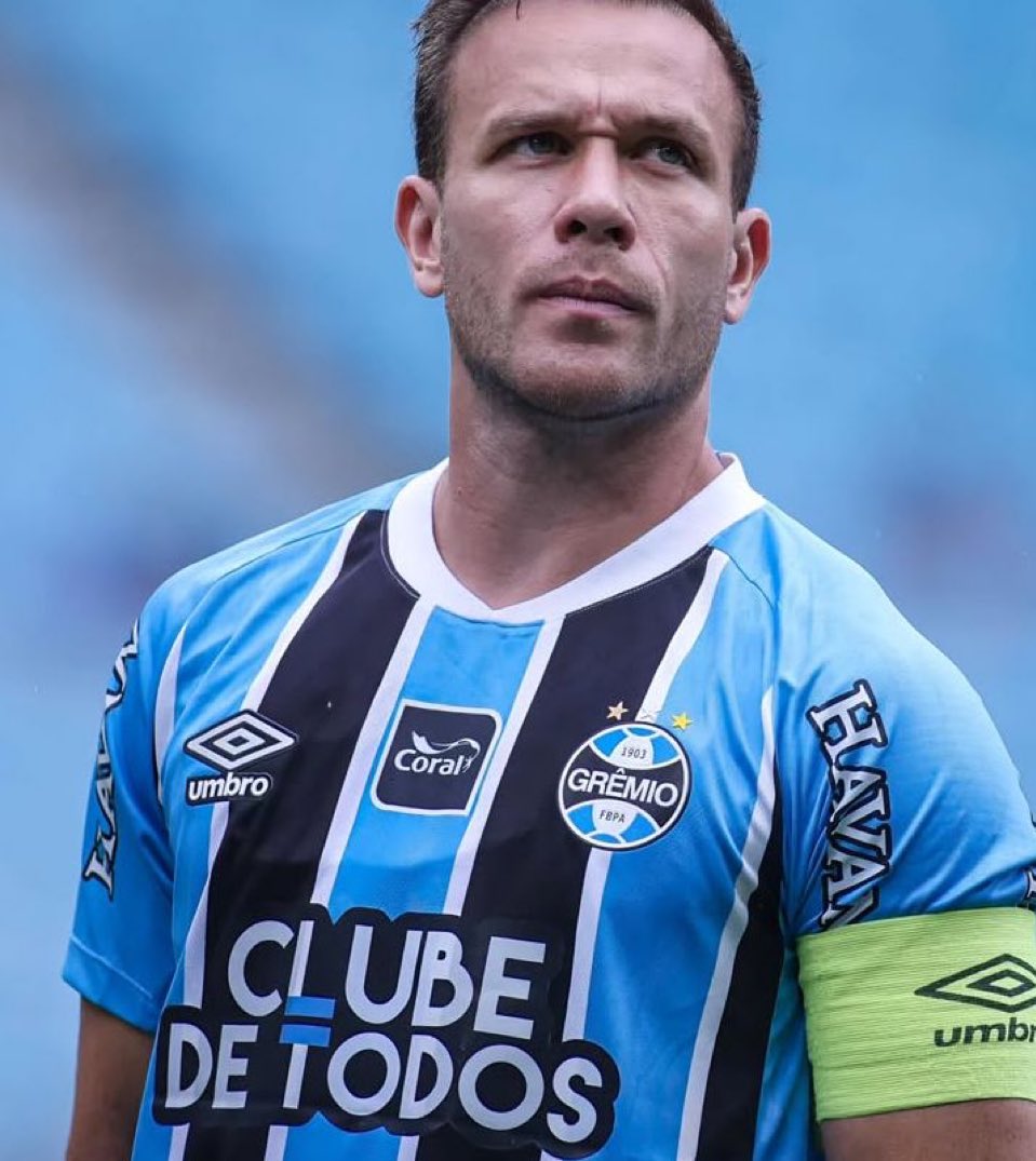 Bianconeri Zone tweet media