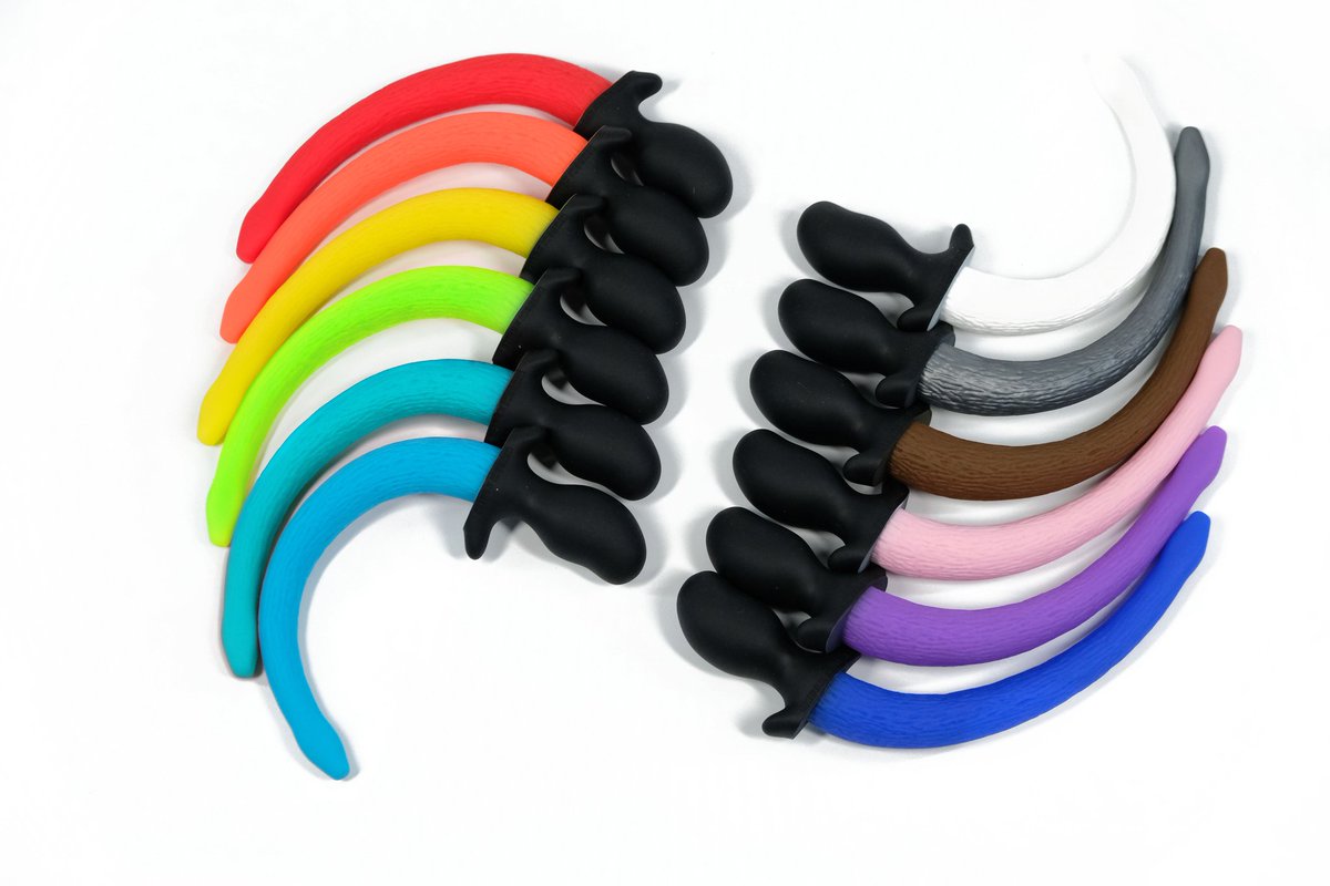 熊印-RULER工作室 tweet media