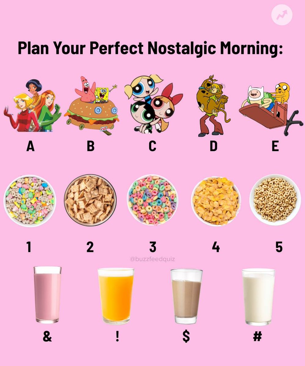 CONQUERtheNO.org 🫶🏽 tweet media