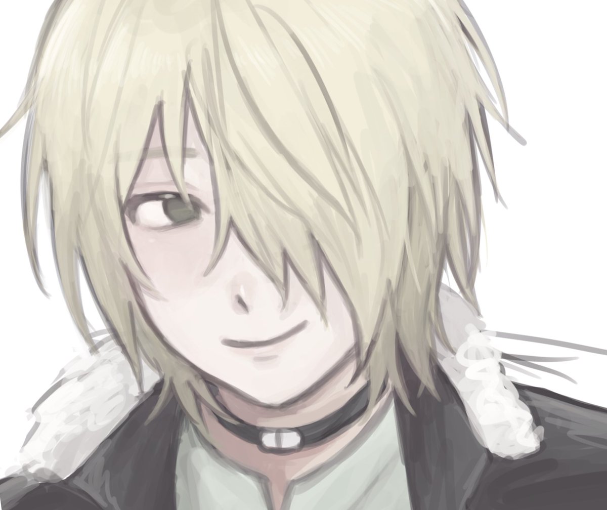 ナンパ師　#斉木空助