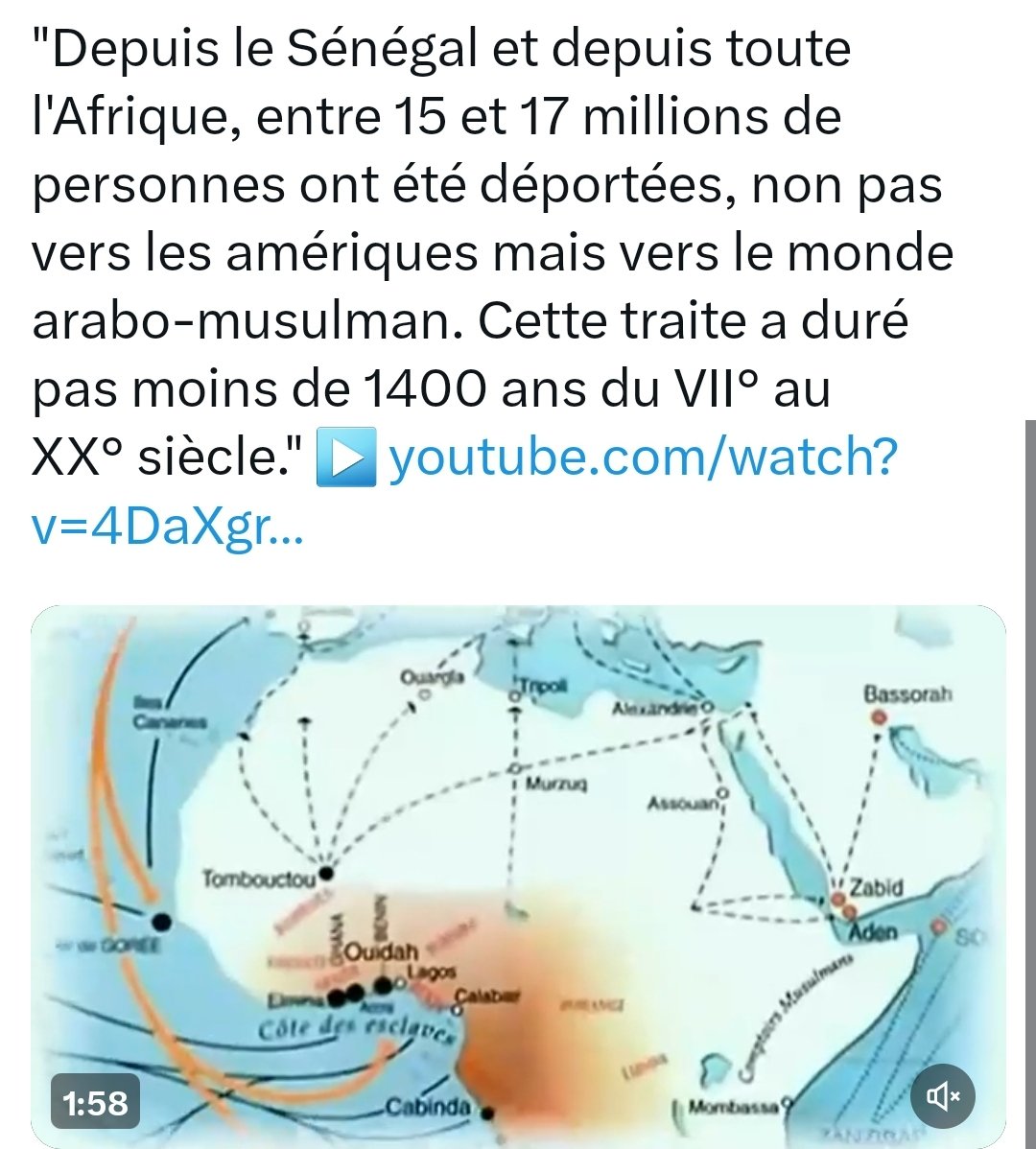 Je Suis l'Unique🇲🇫 tweet media