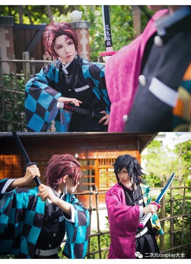 Ani Hambardzumyan tweet media