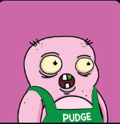 Gregdracul tweet media