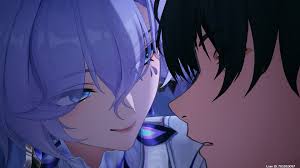 Eizen Anazaki tweet media