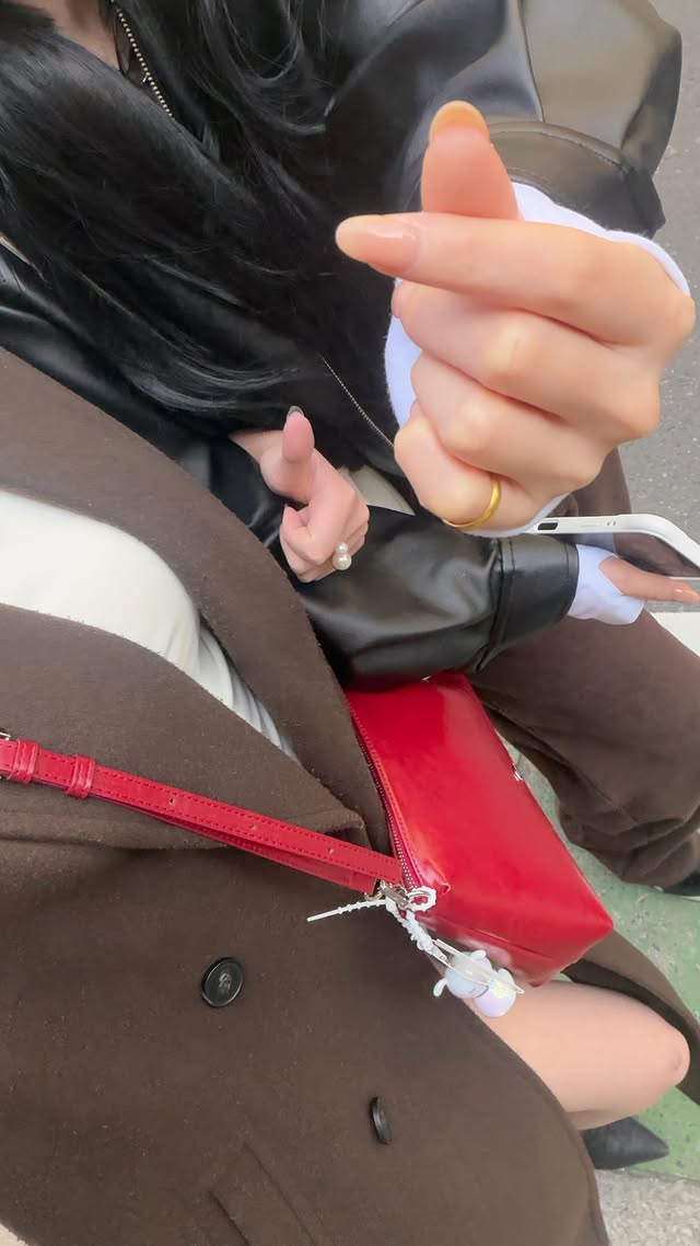 米米 tweet media