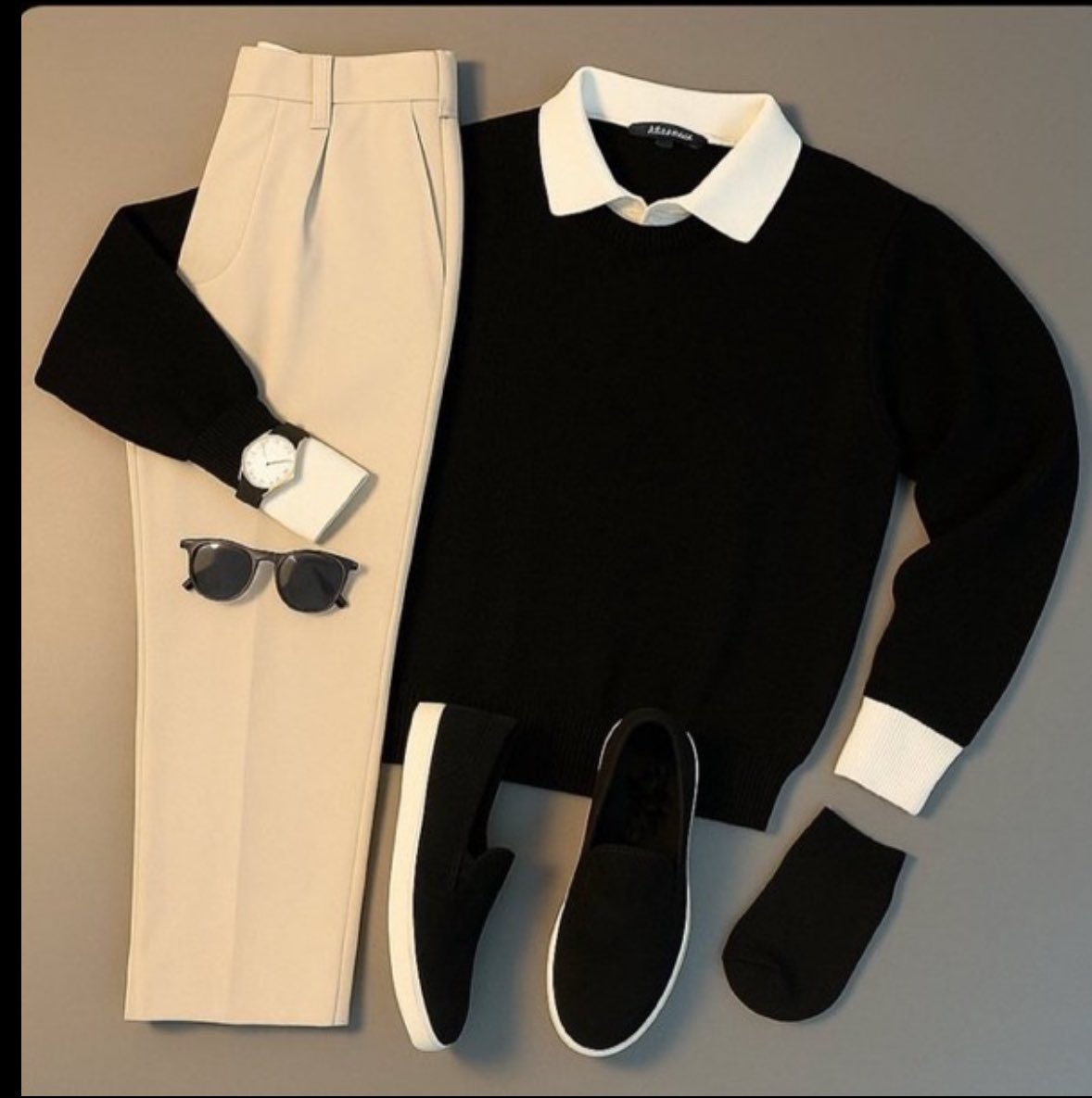 Alpha🤴 tweet media