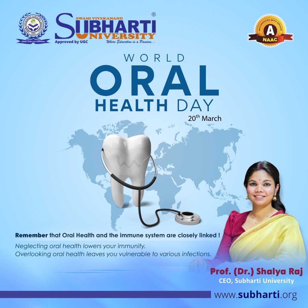 Dr. Shalya Rohit tweet media