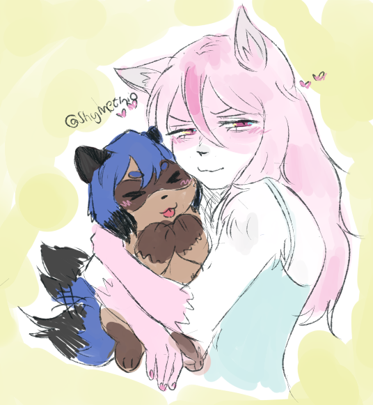 methio 💤 tweet media