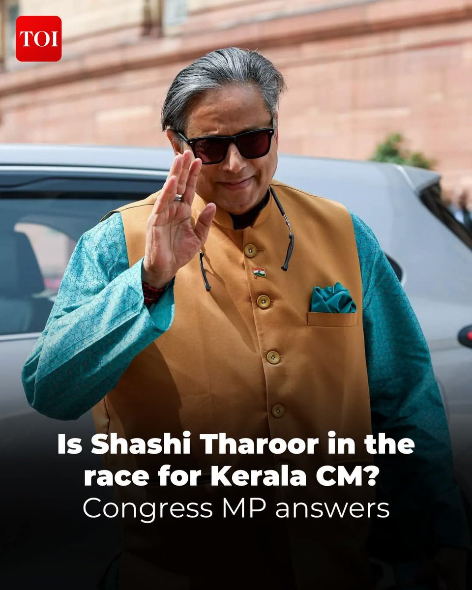 Savio Cardoz tweet media