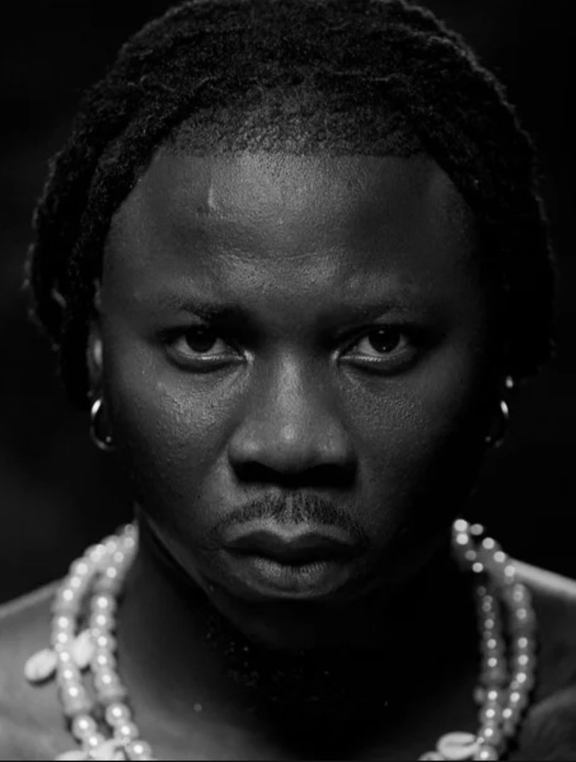 Tune Stats tweet media