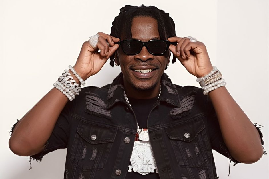 Tune Stats tweet media