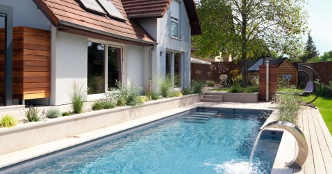 Jean-Philippe Larger tweet media