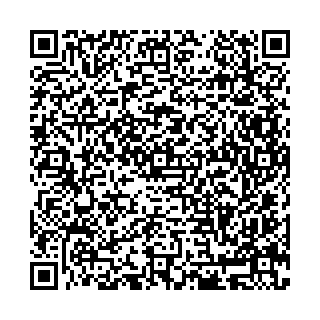 cynicism tweet media