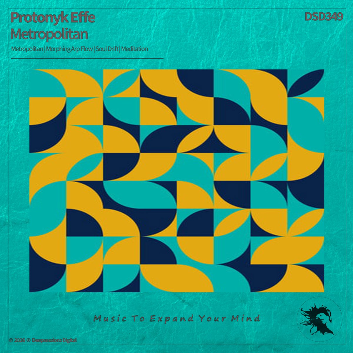 Deepsessions Digital tweet media