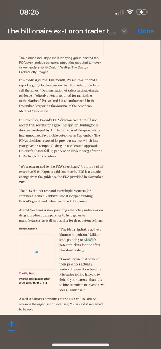 Wheels Up tweet media