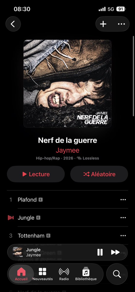 Kagune-san tweet media