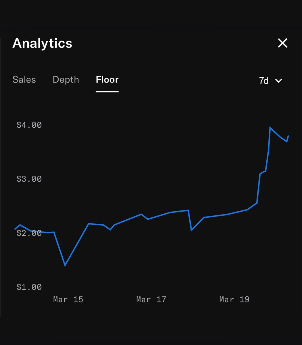 wale.moca 🐳 tweet media