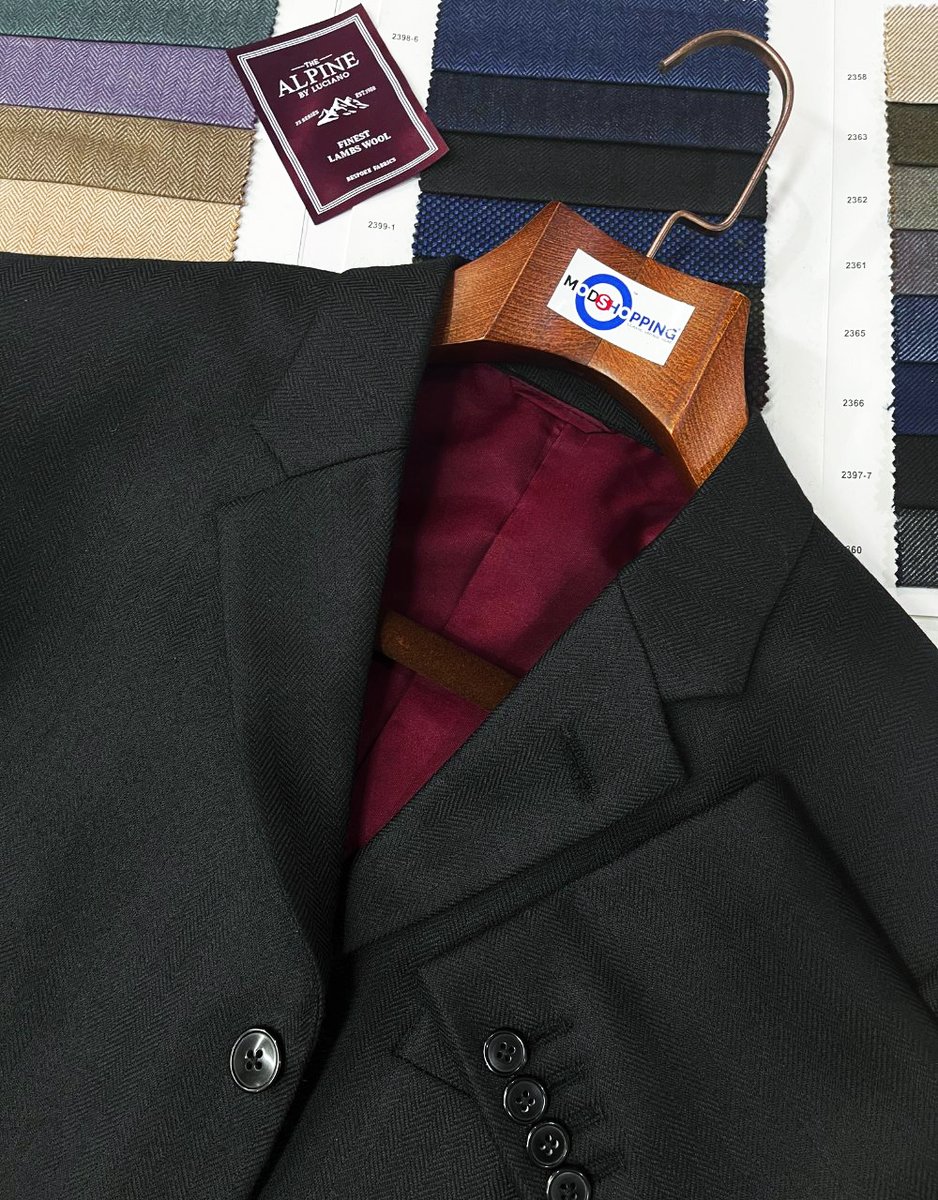 Modshopping vintage wear tweet media