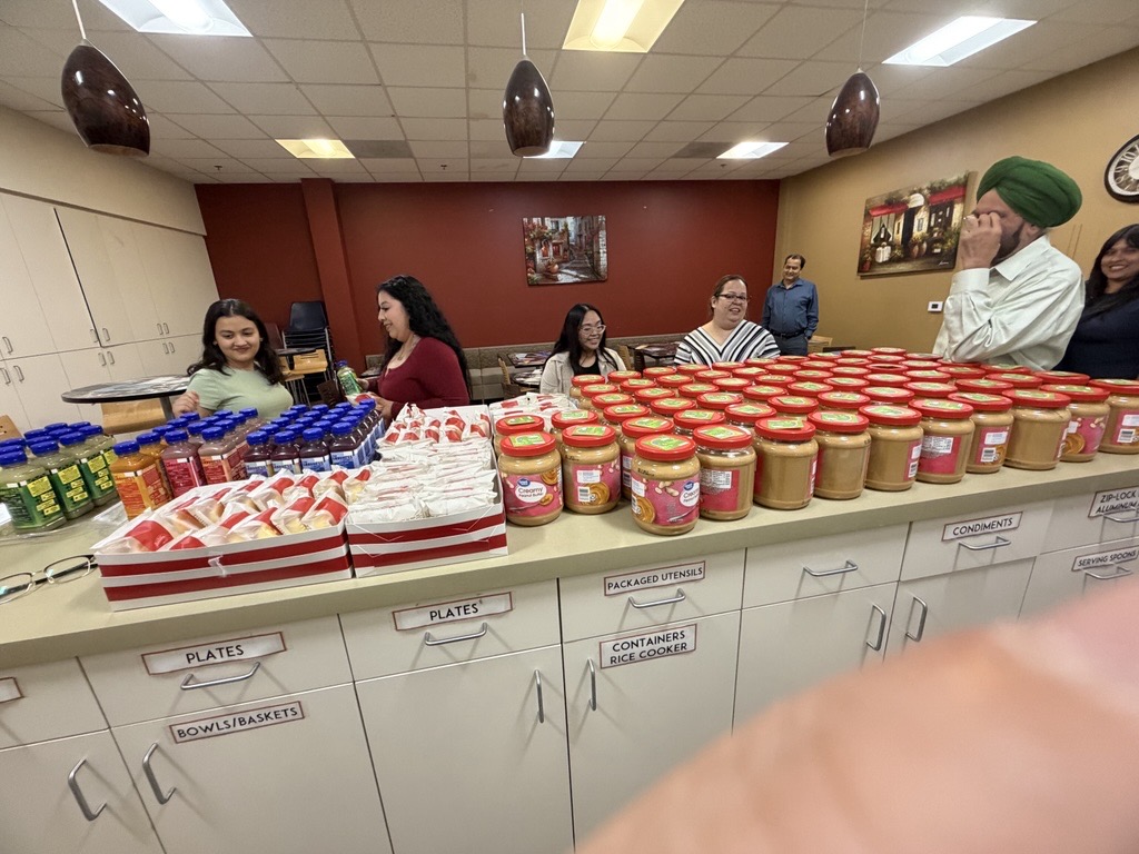 Chugh, LLP tweet media