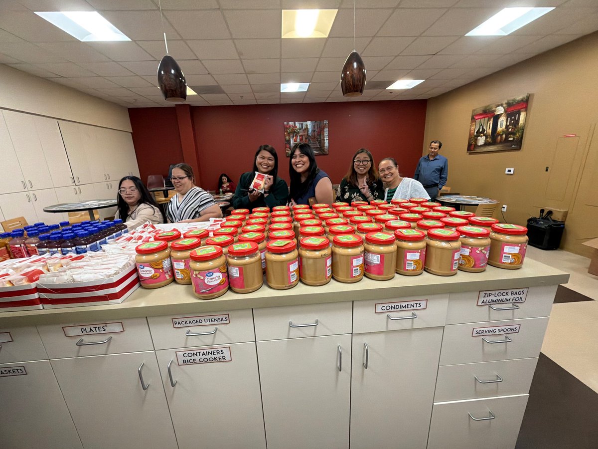 Chugh, LLP tweet media