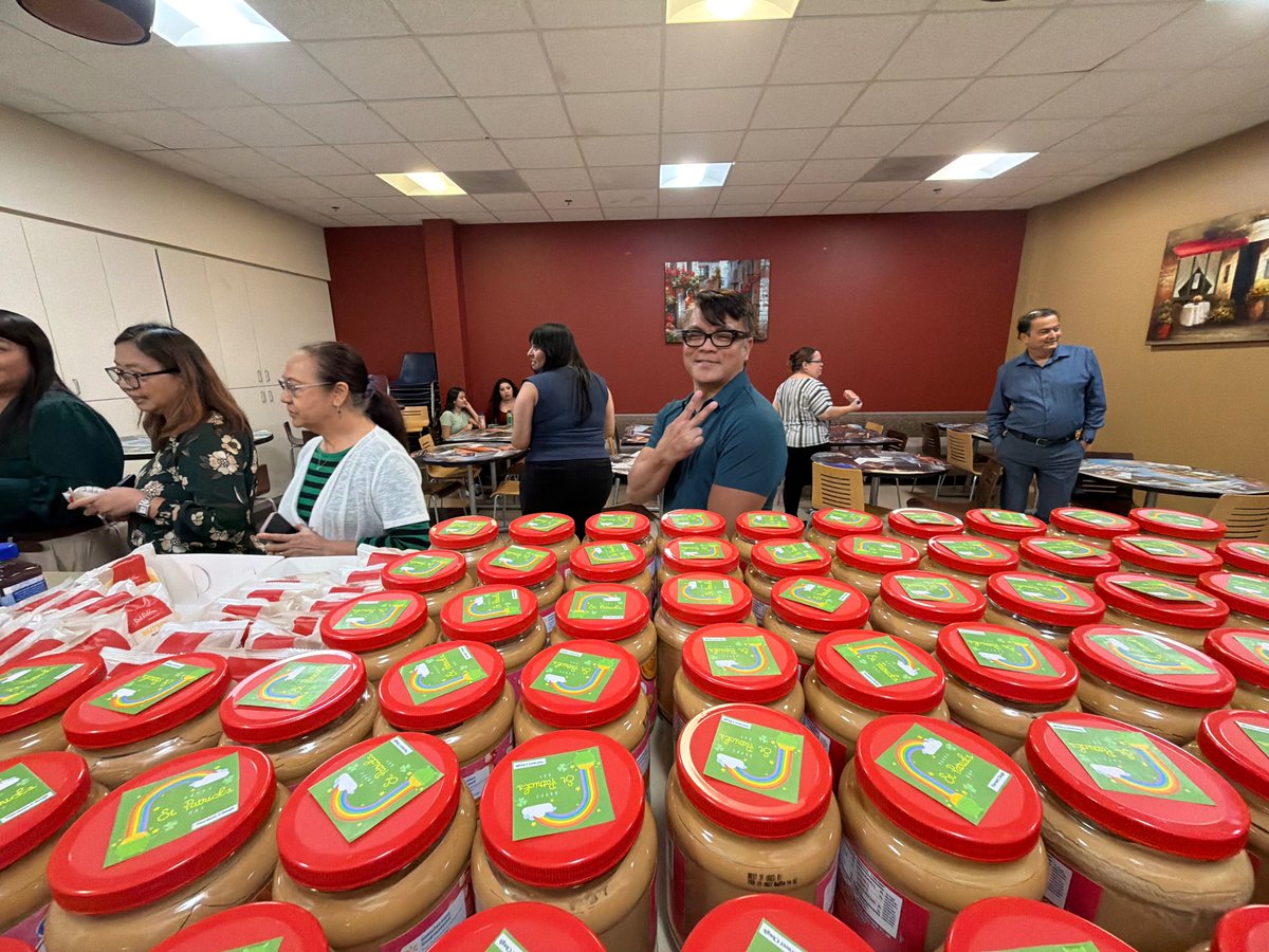 Chugh, LLP tweet media