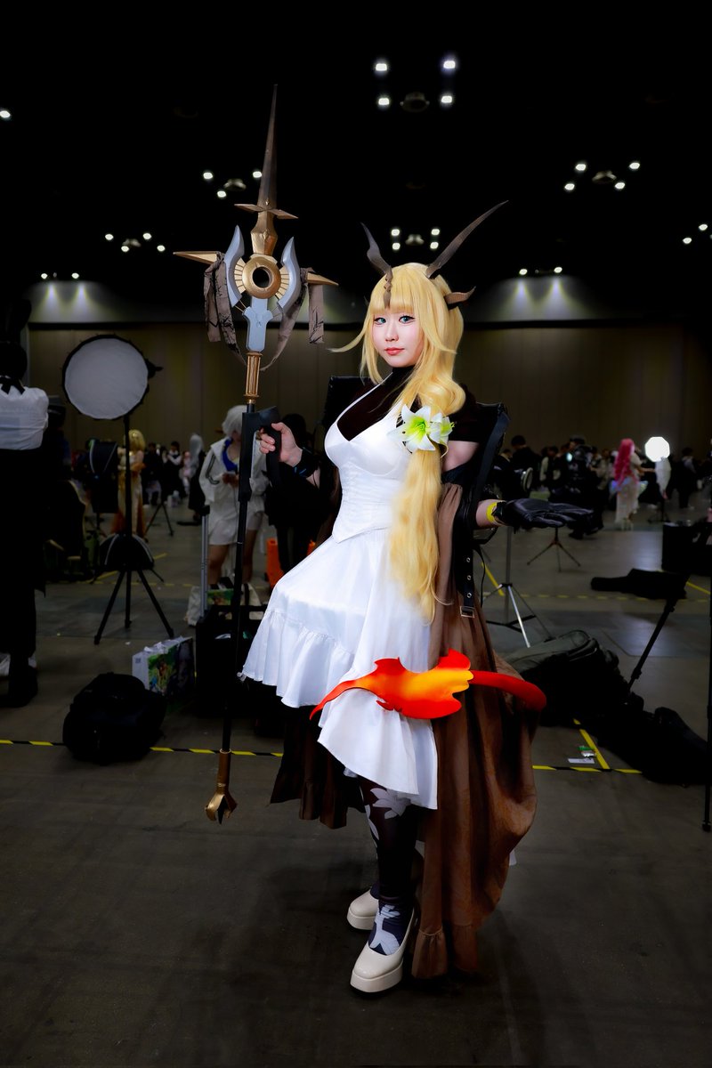 ๋ค๋์ด๐ tweet media